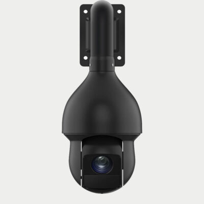 دوربین امنیتی HYU
