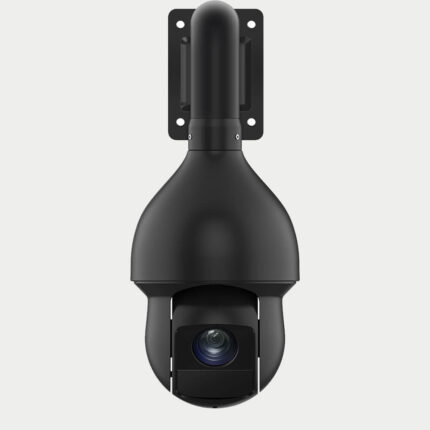دوربین امنیتی HYU
